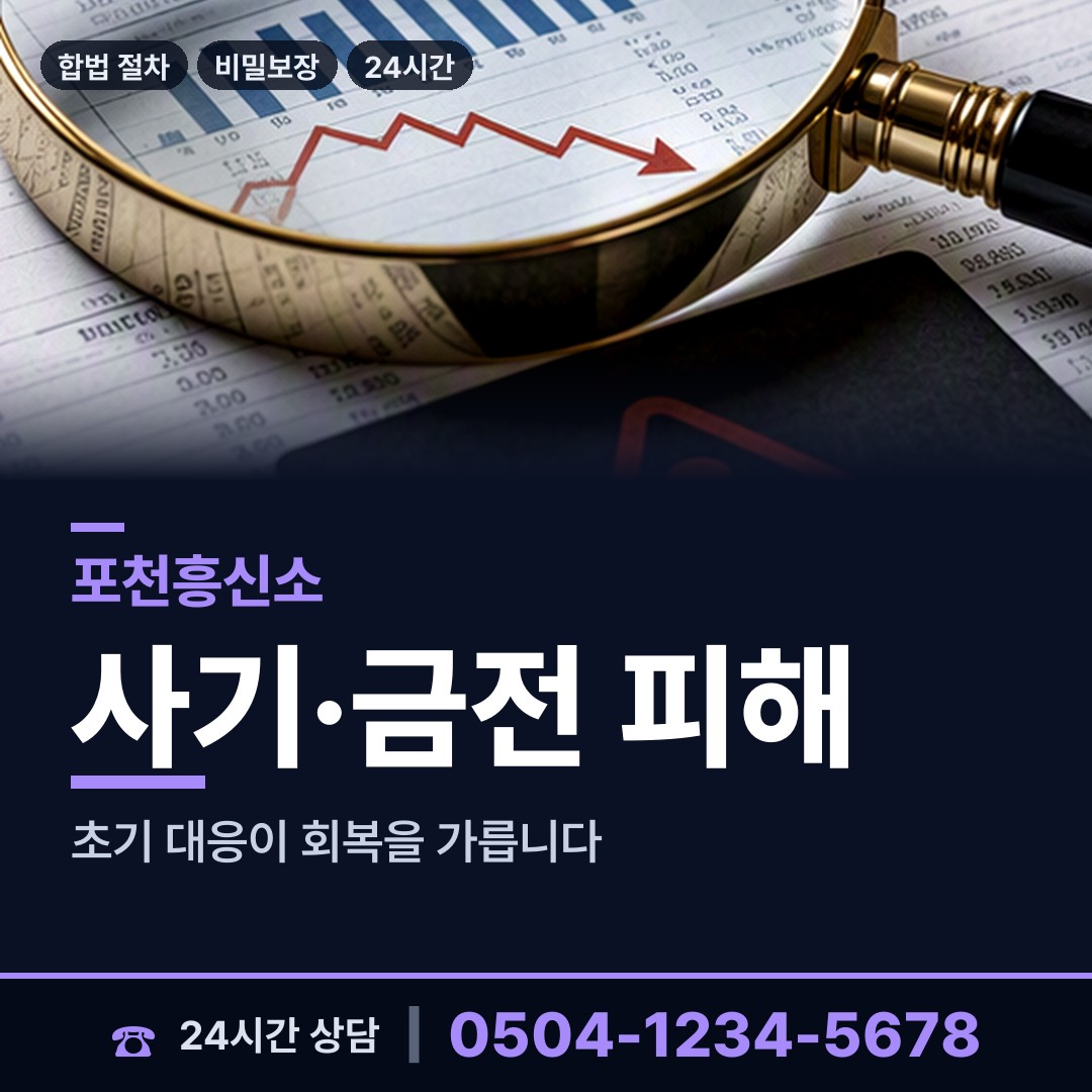 포천 일동면 불륜현장 상담 안내